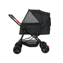 Forst Pet Pram